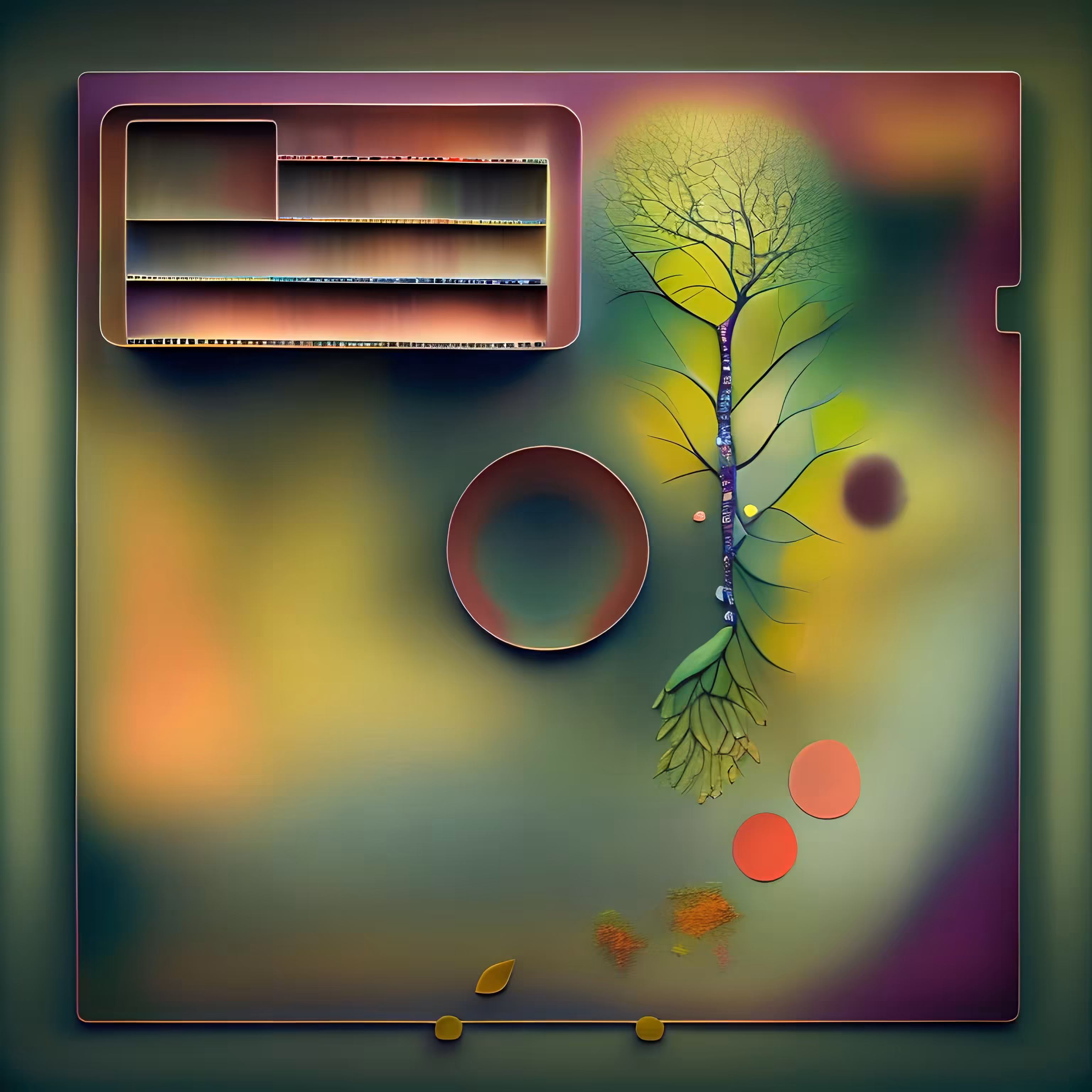 Floppy Drops #364
