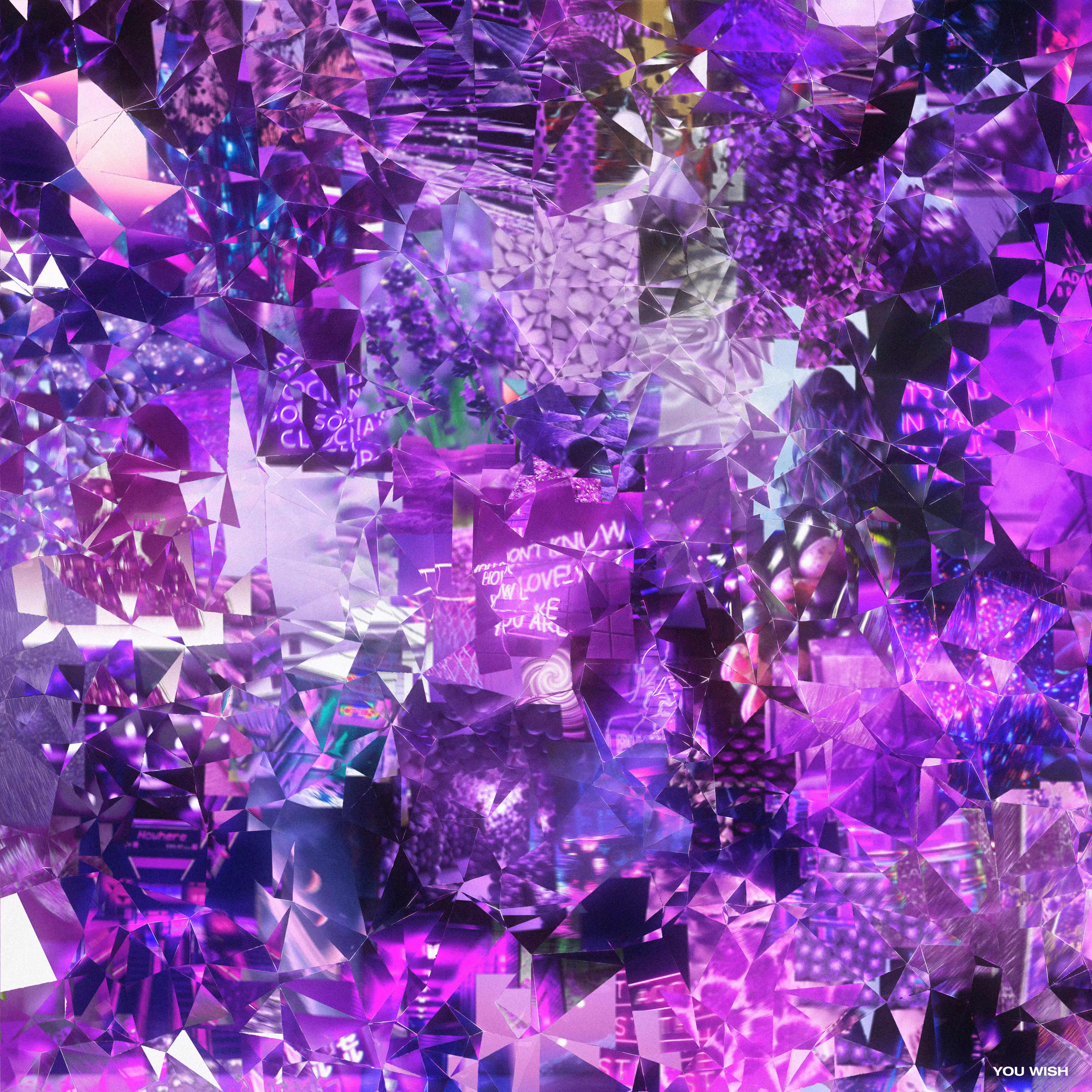 Purple Rain
