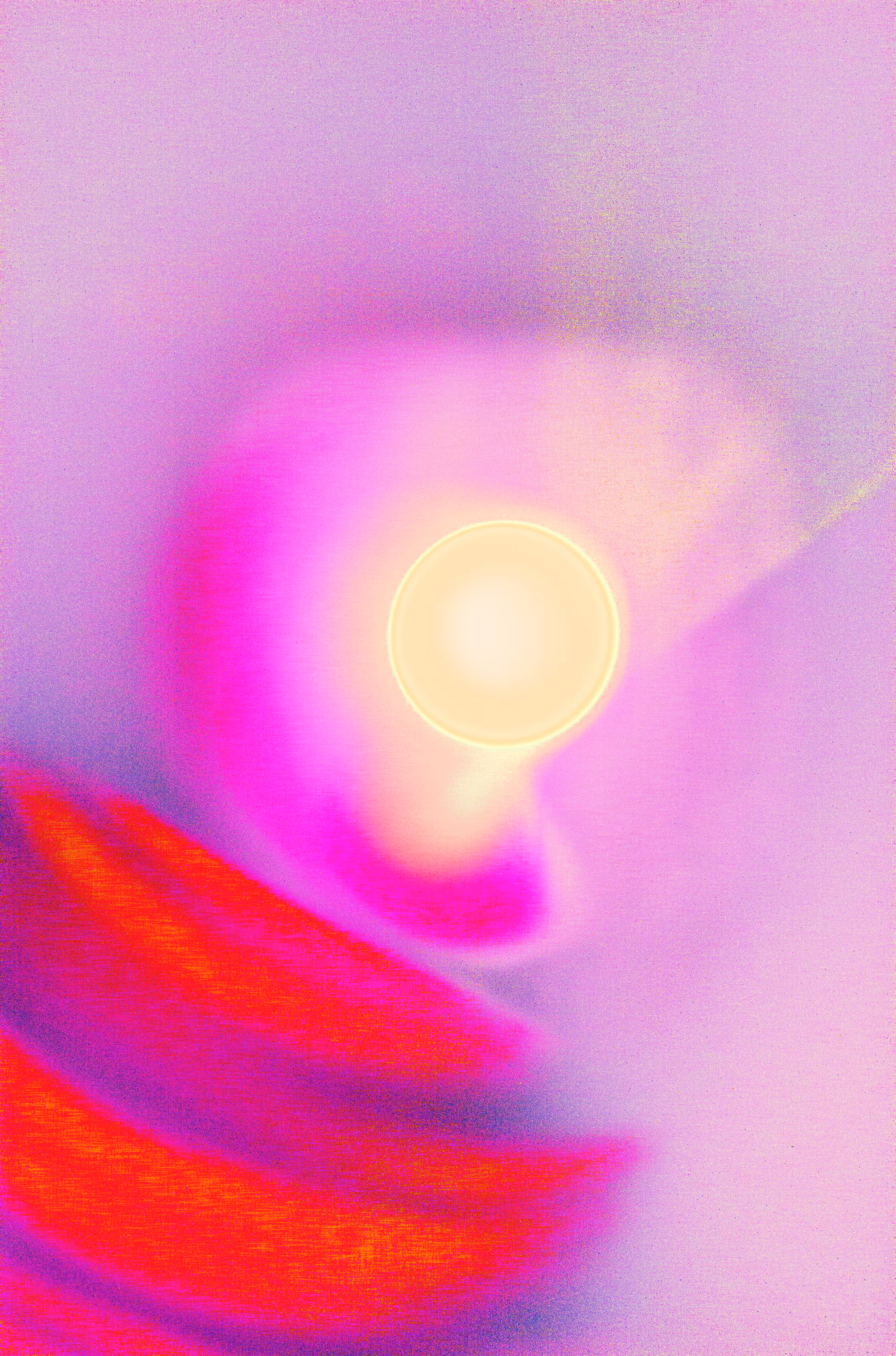 LUX 74