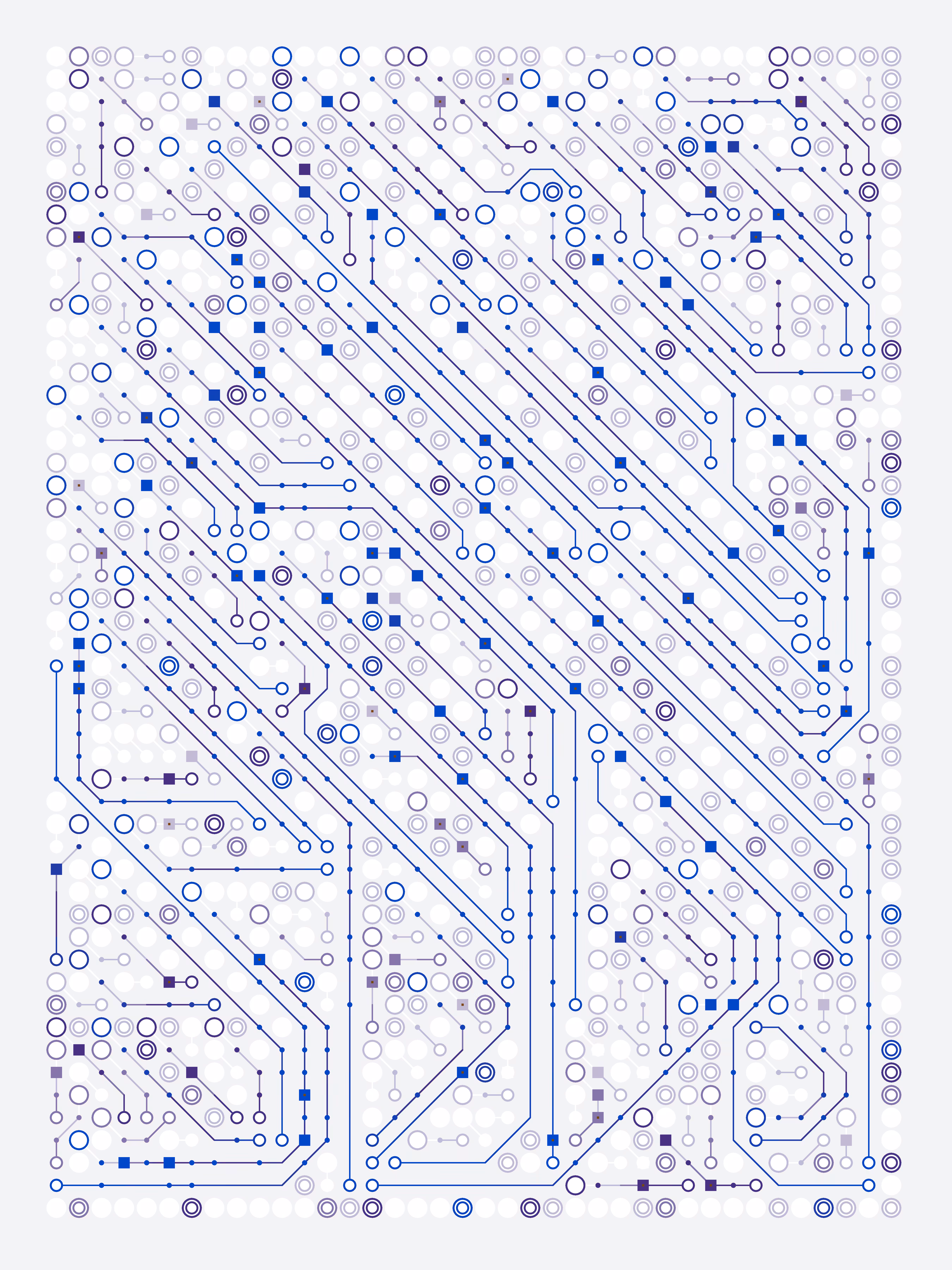 Superboard #13