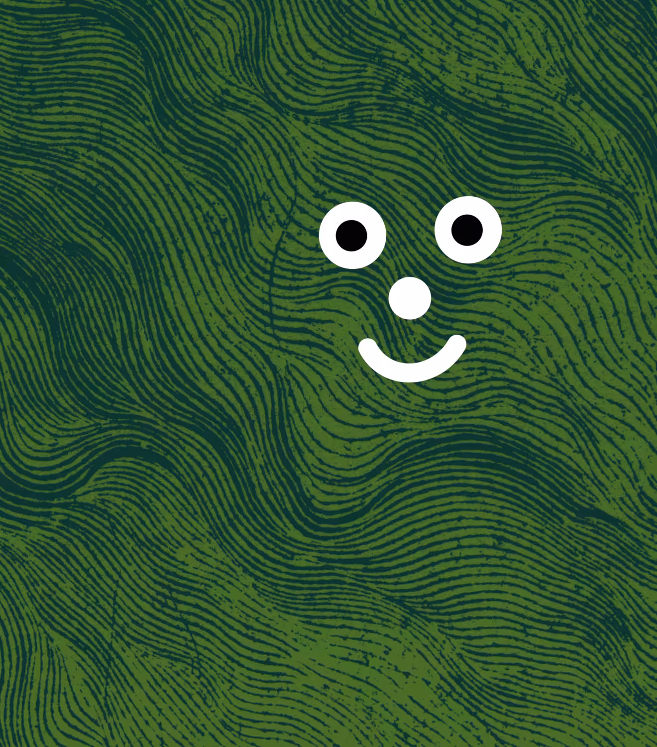 Killer Napkins X Wooden Cyclops