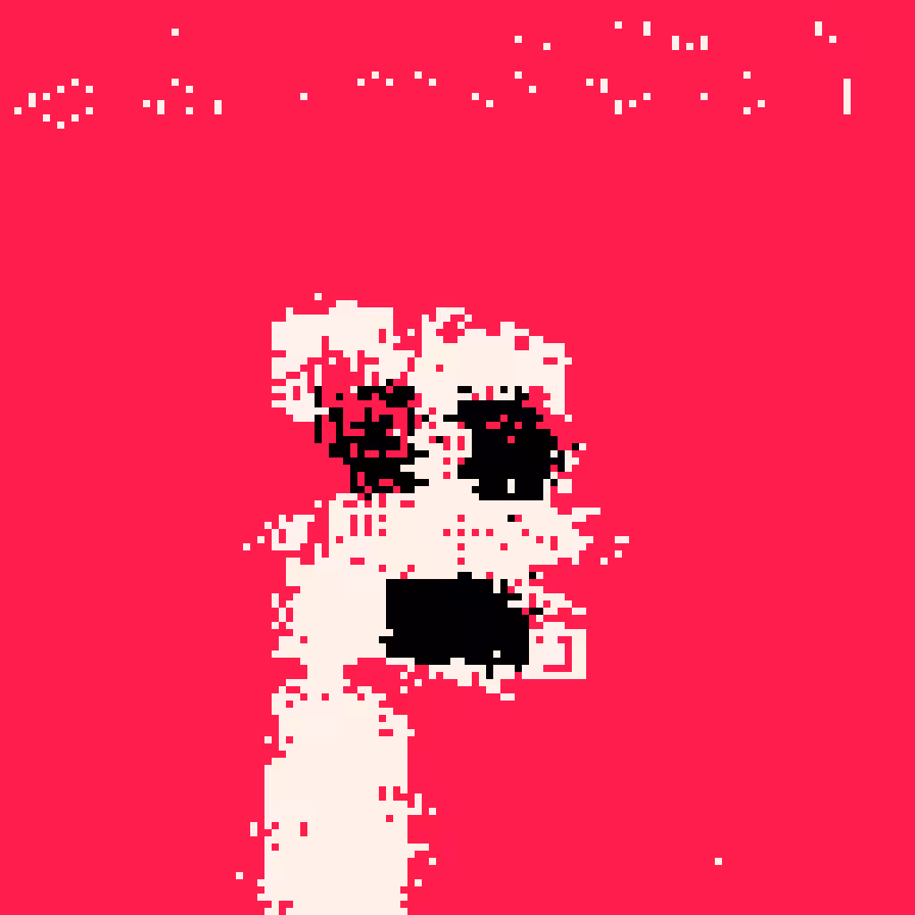 pico_punk_generator_generator.p8 #137