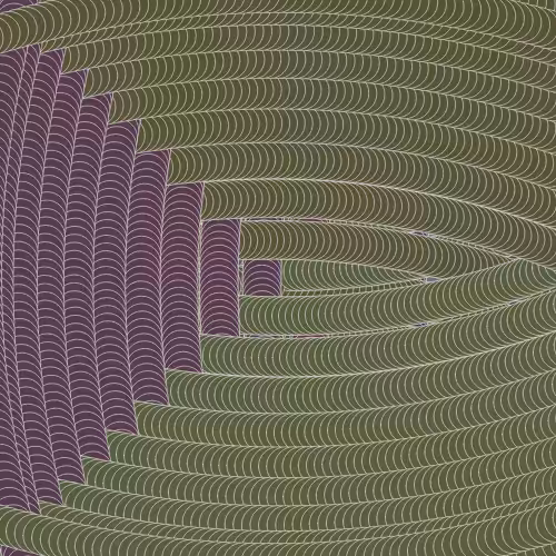 w e a v e #15