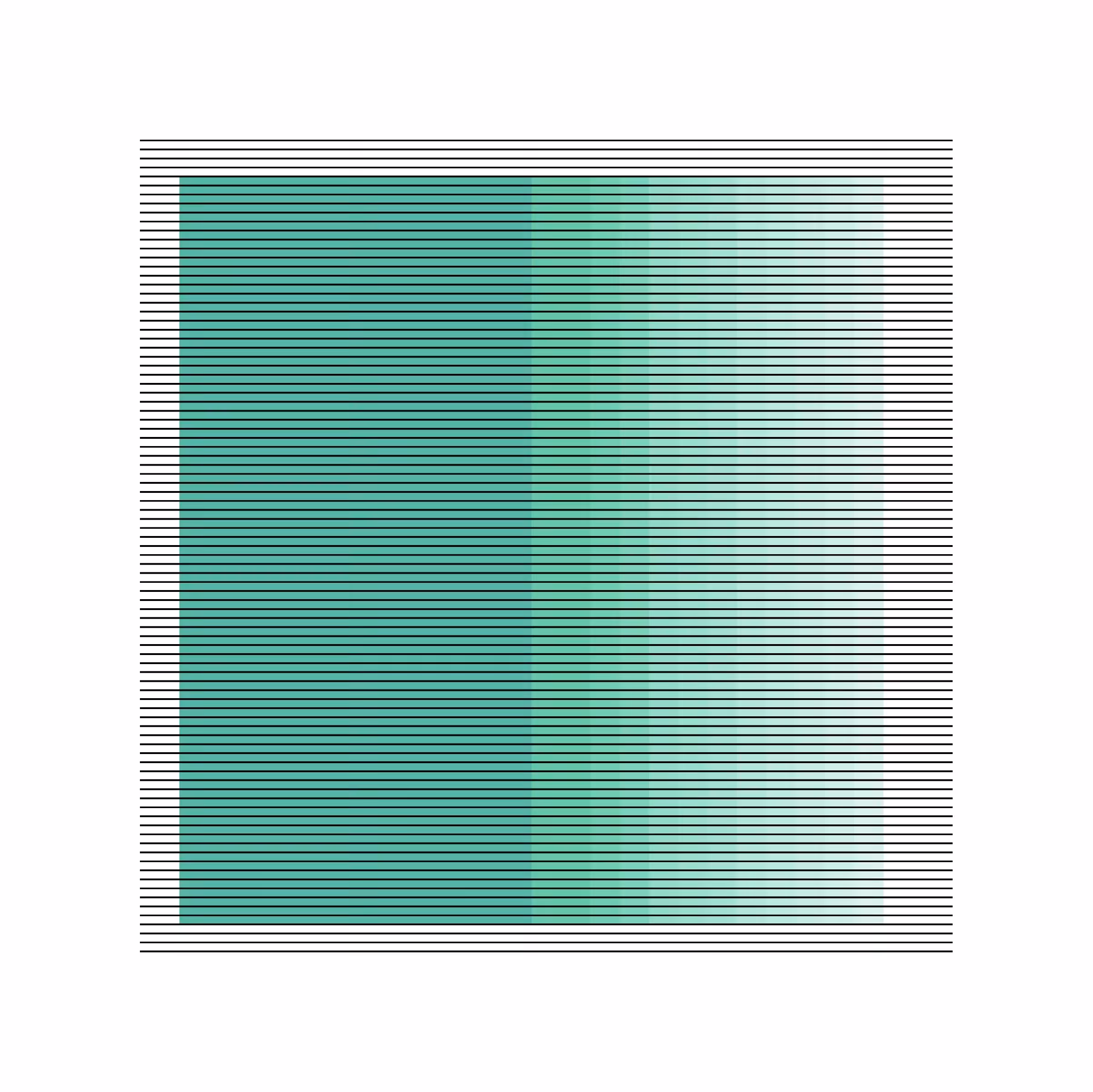 2 Stripes : 2S 010