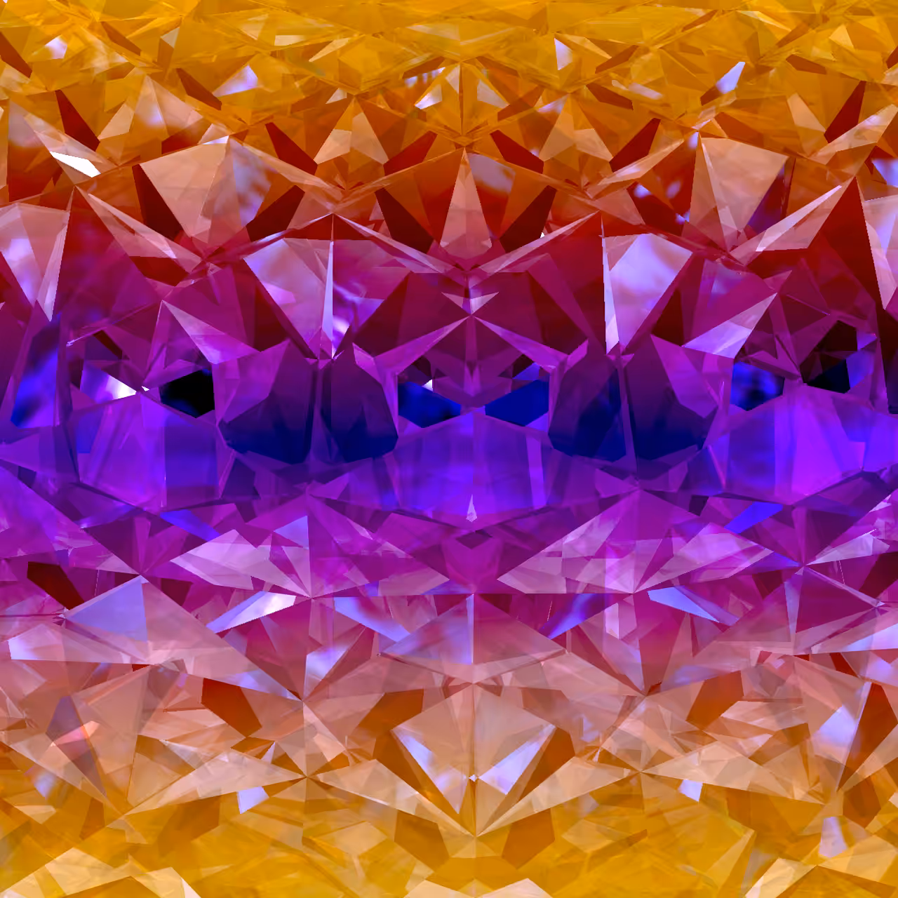 Glimmer