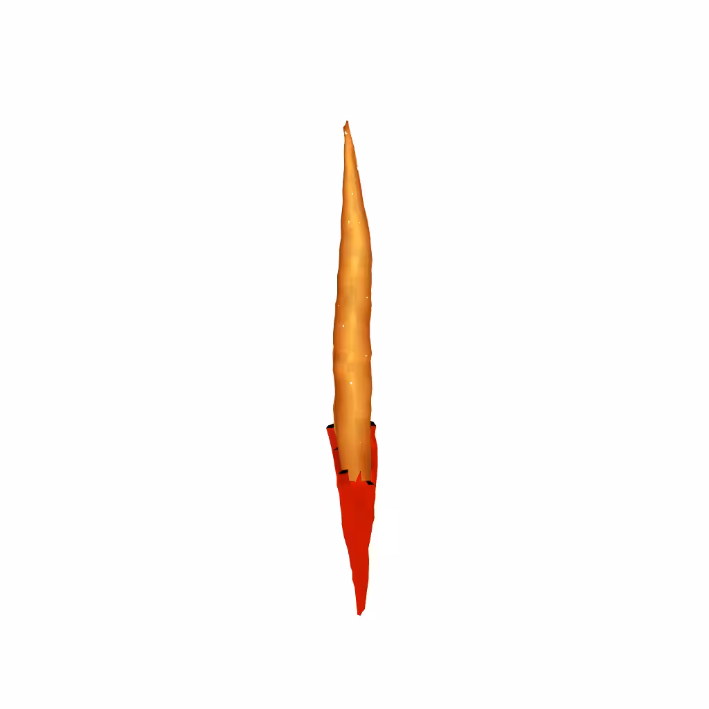 PotatOSTX #187