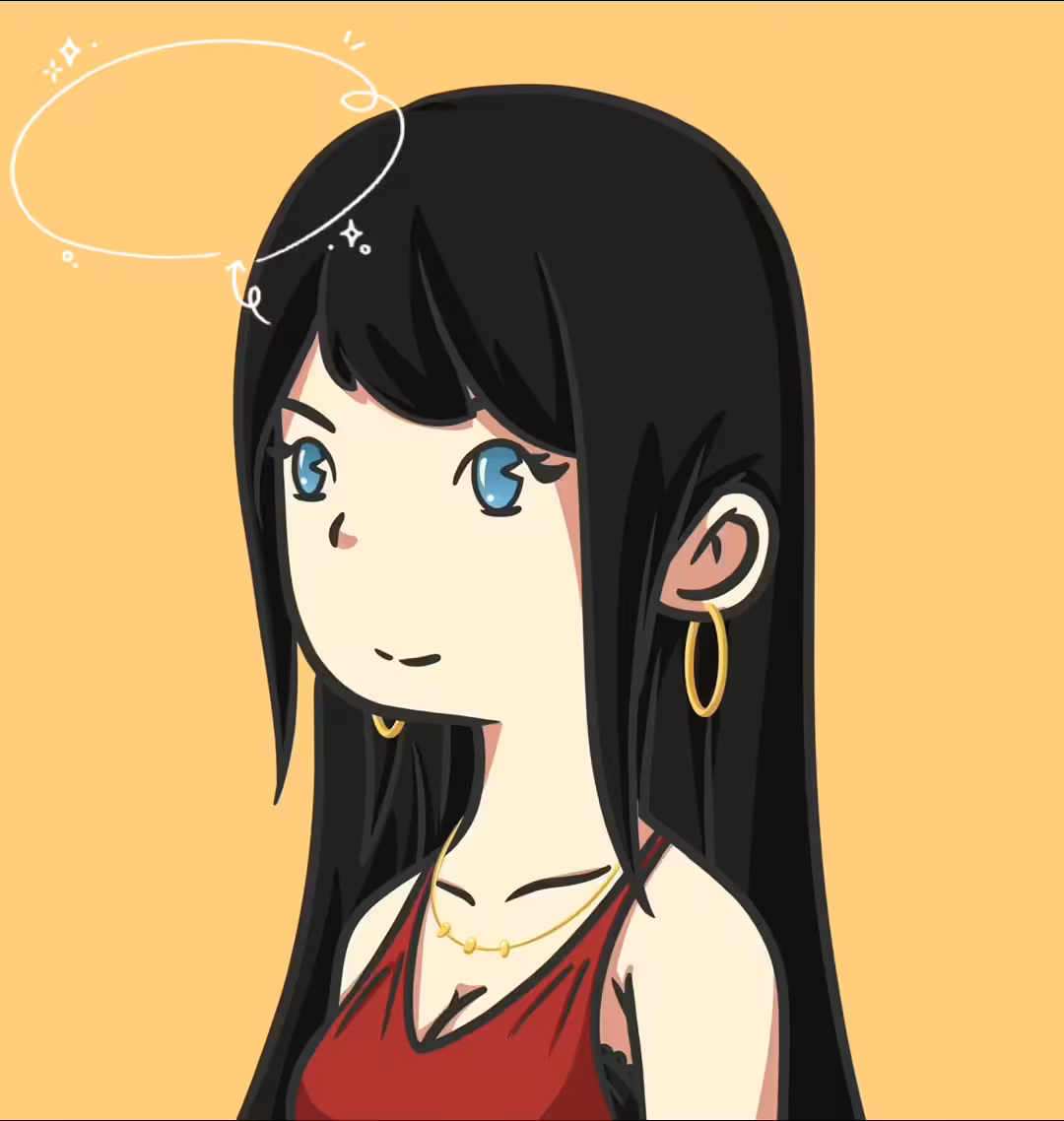 #20 - New Year