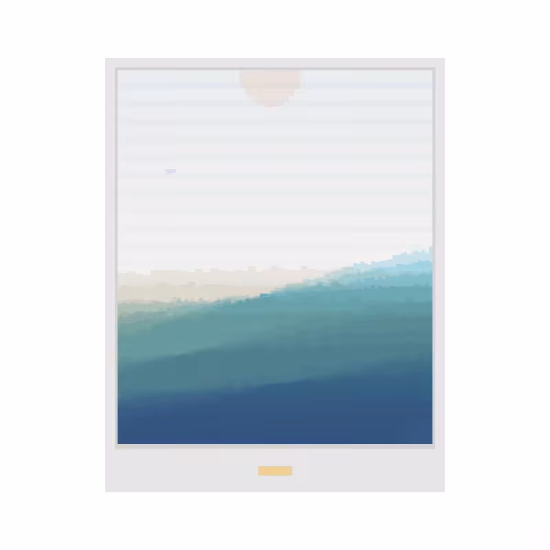 windos #71