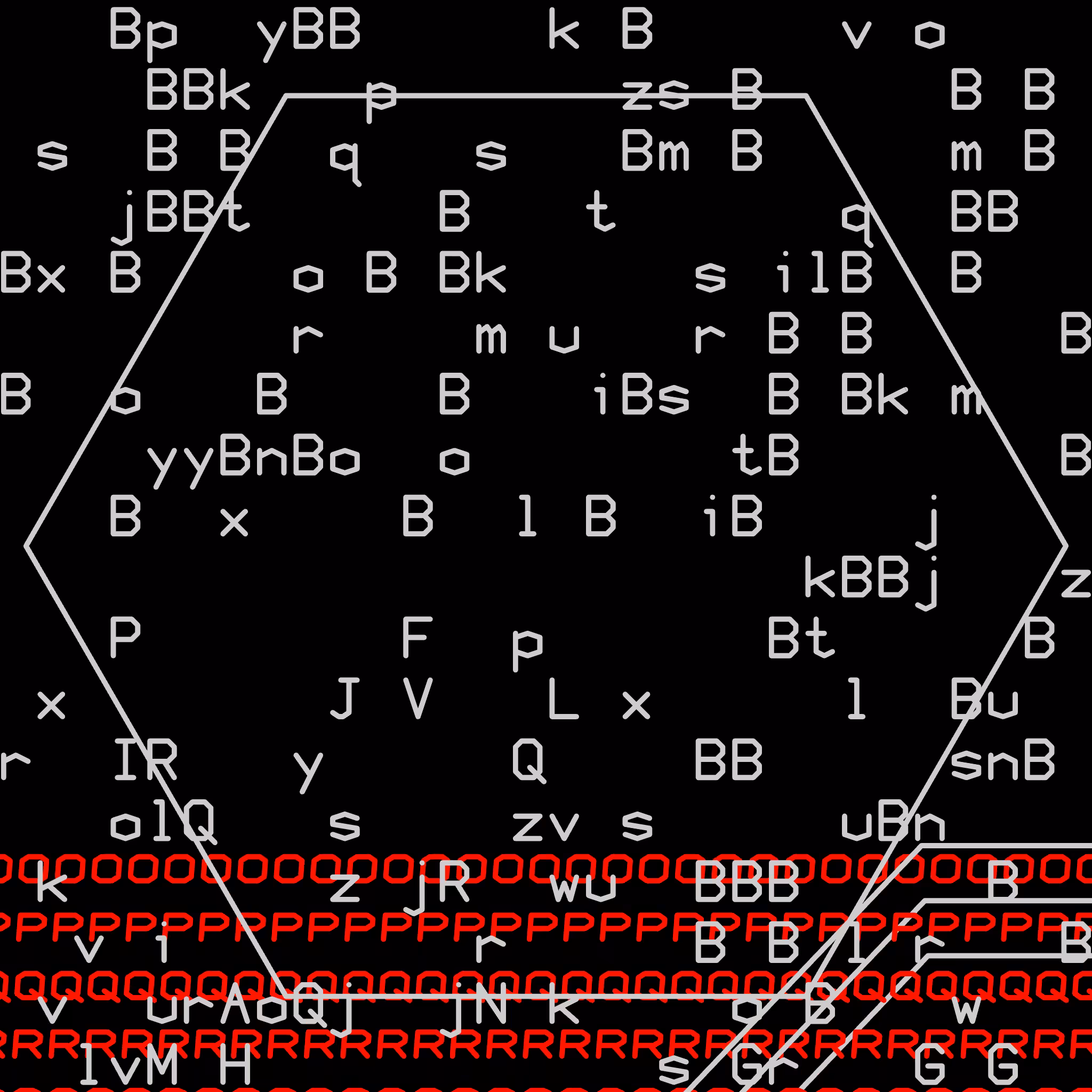 X-Y-Z #976
