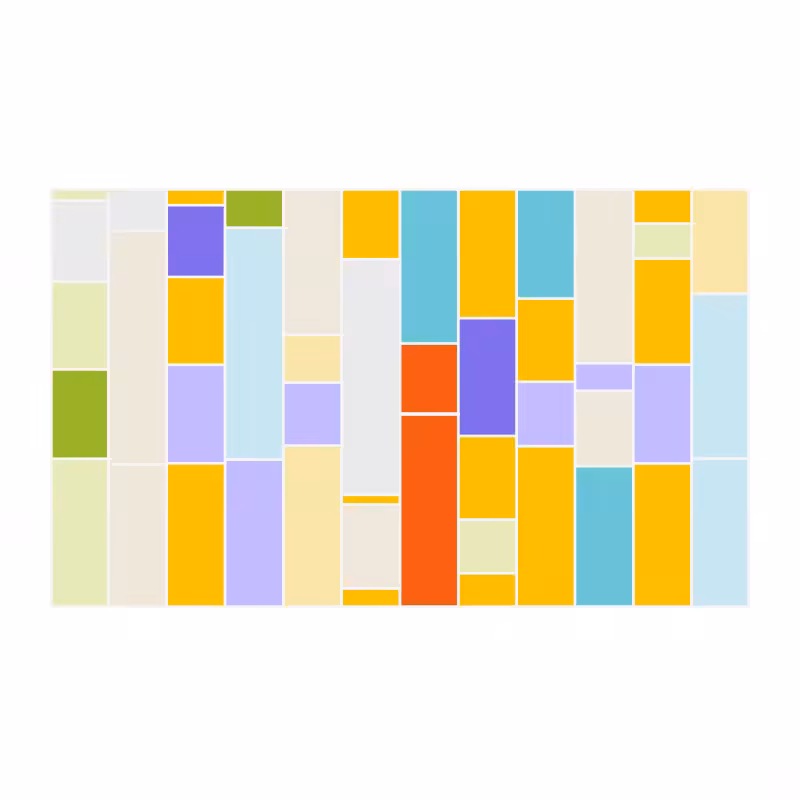 Art For Walls In Public Spaces #73