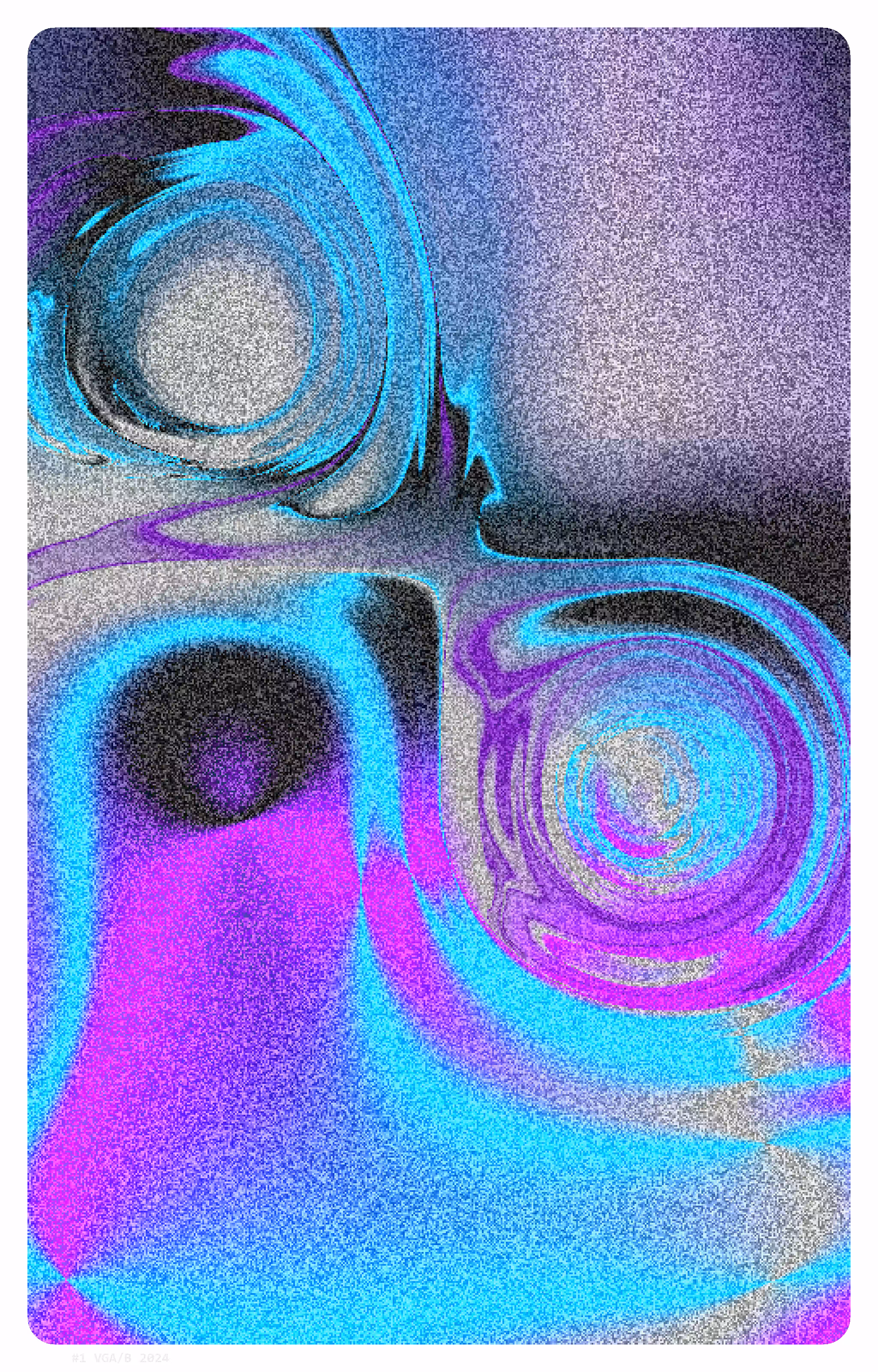 pressure-spot-123