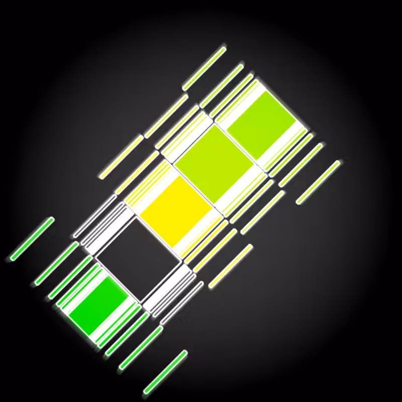 Lightbars #158