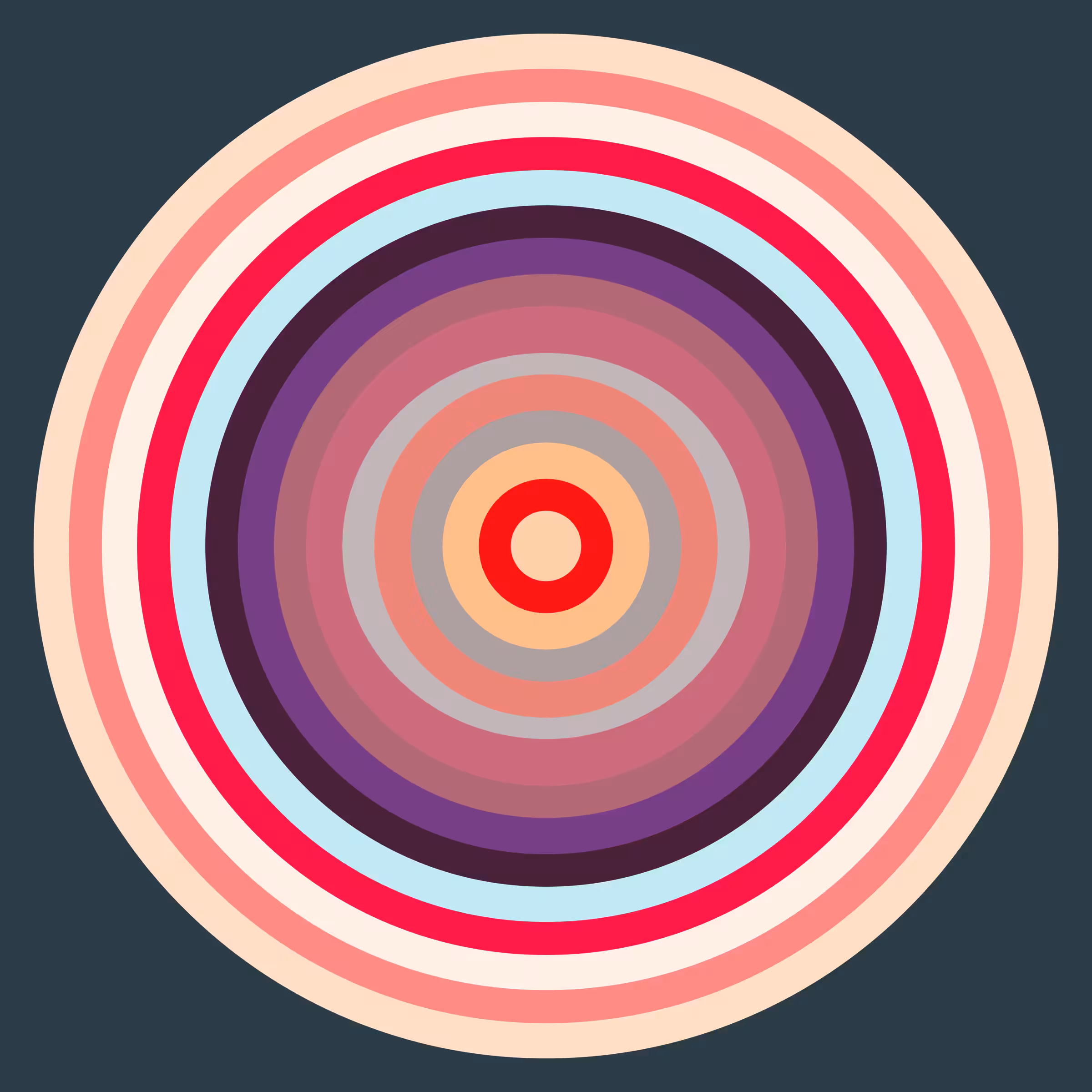 Circle of Frens² #5741