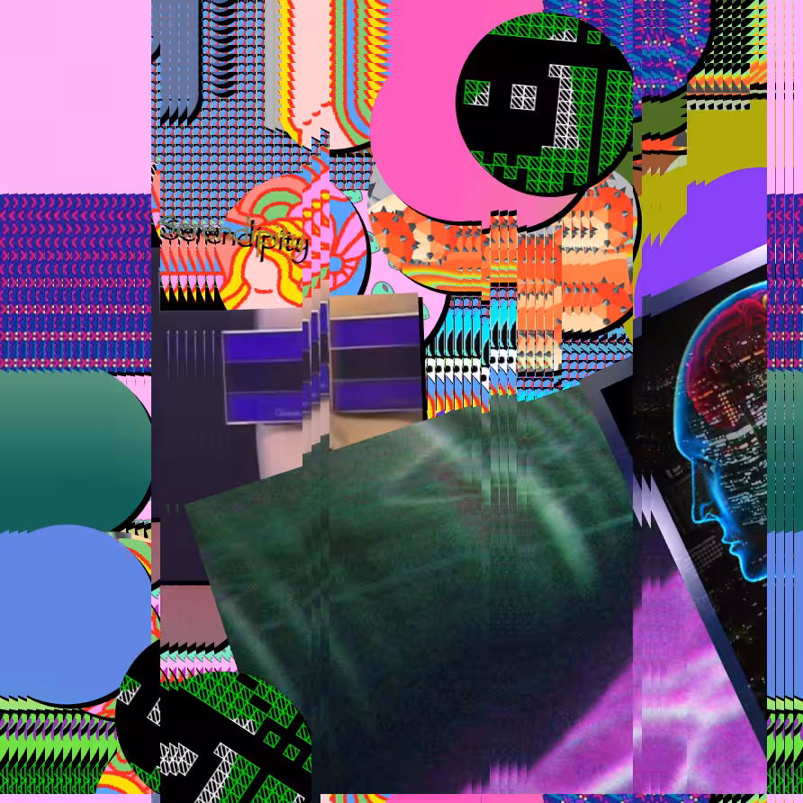 VAPORWAVE SMASH