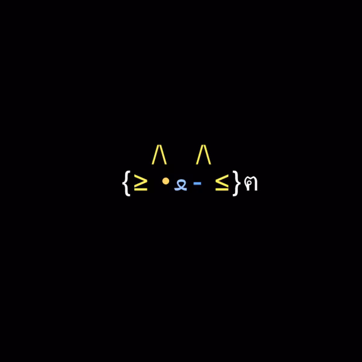 cats #6790