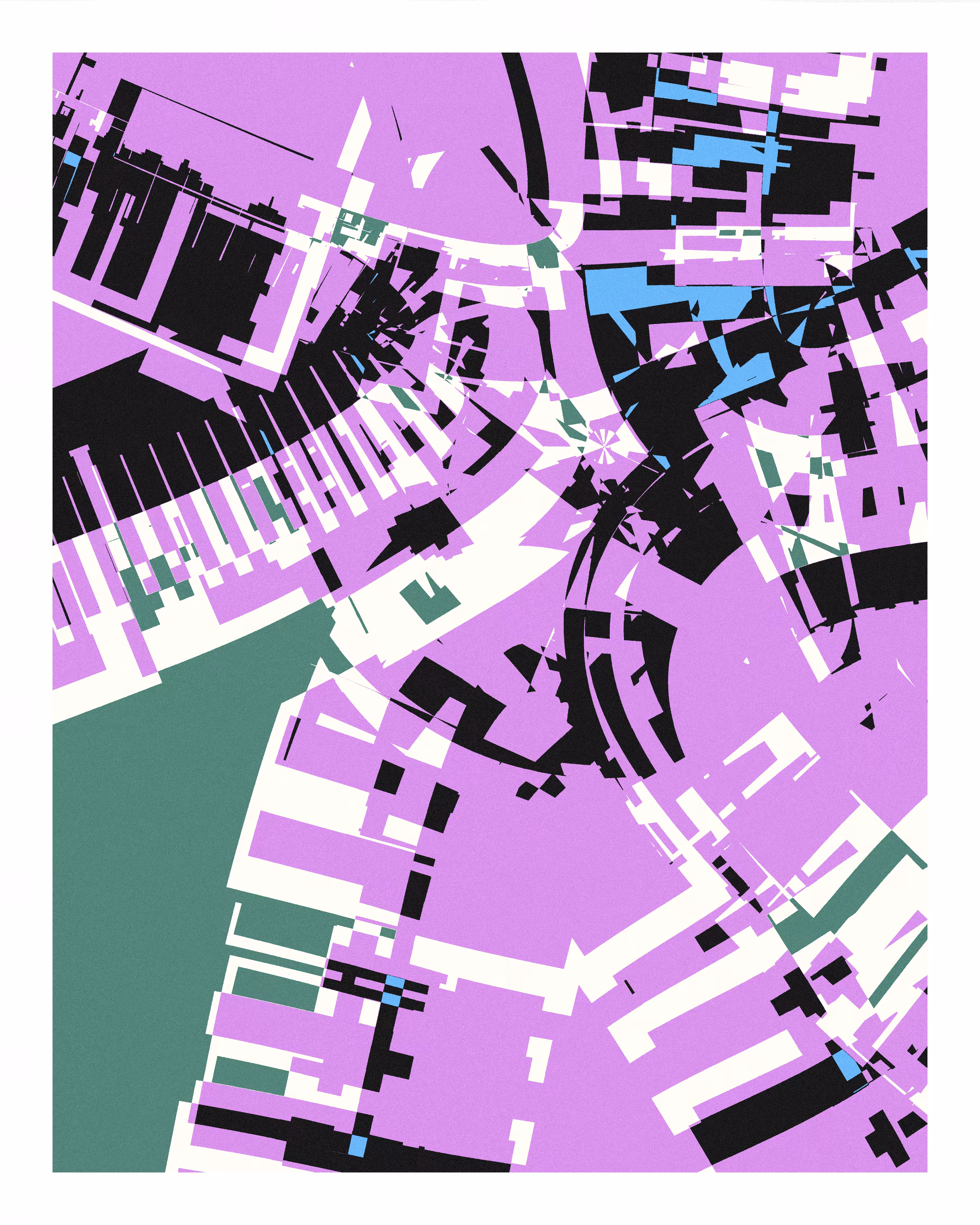 Attractor #52