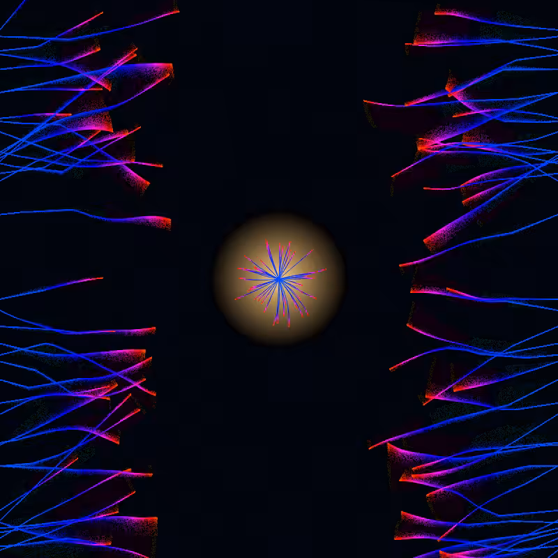 String Theory #20
