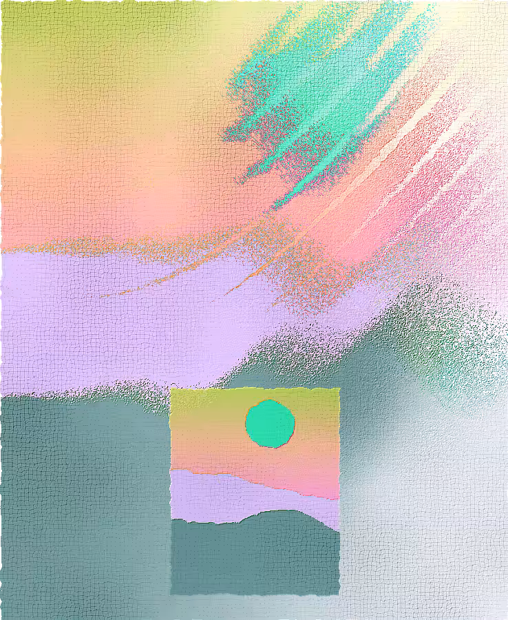 Natura #38