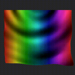 DoodleDeProgramming_20260729
