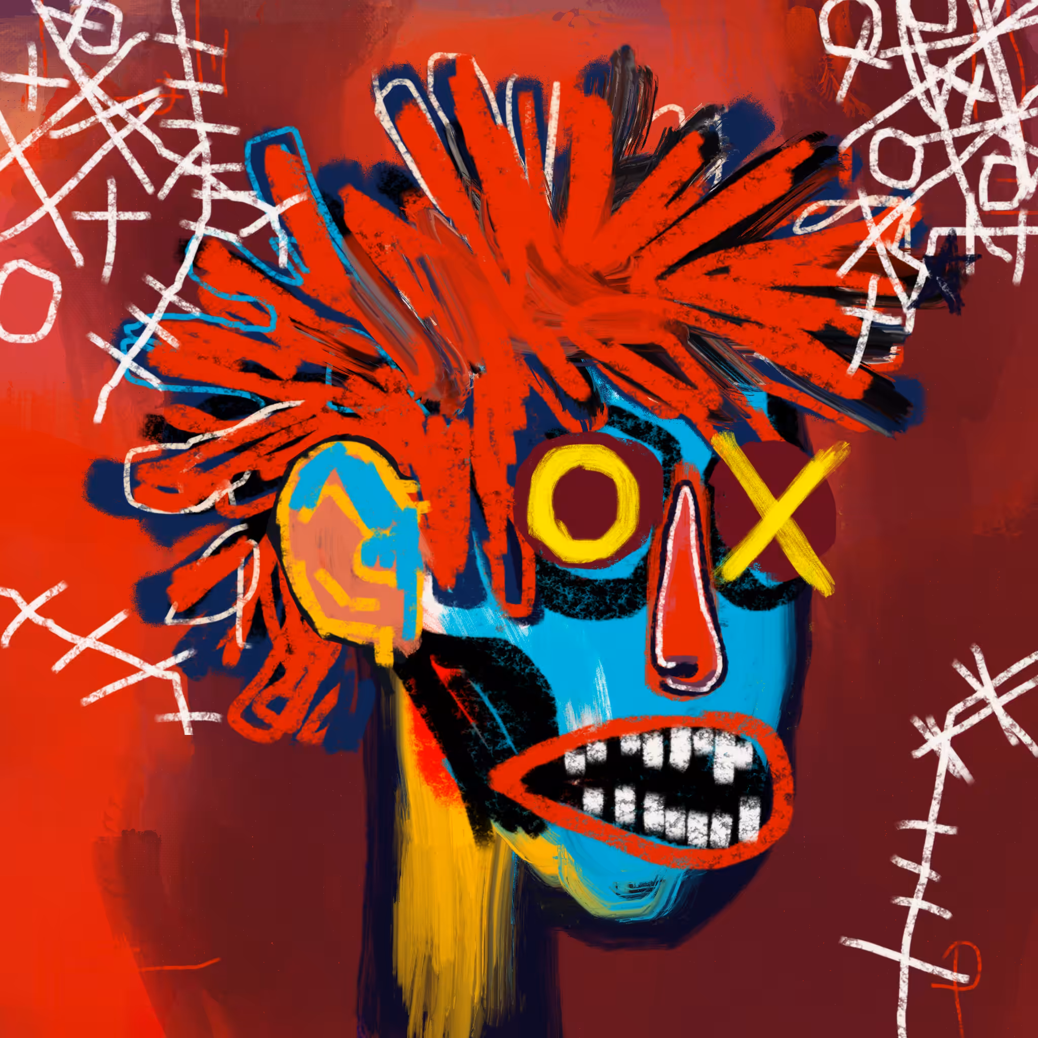 Basqunk 146