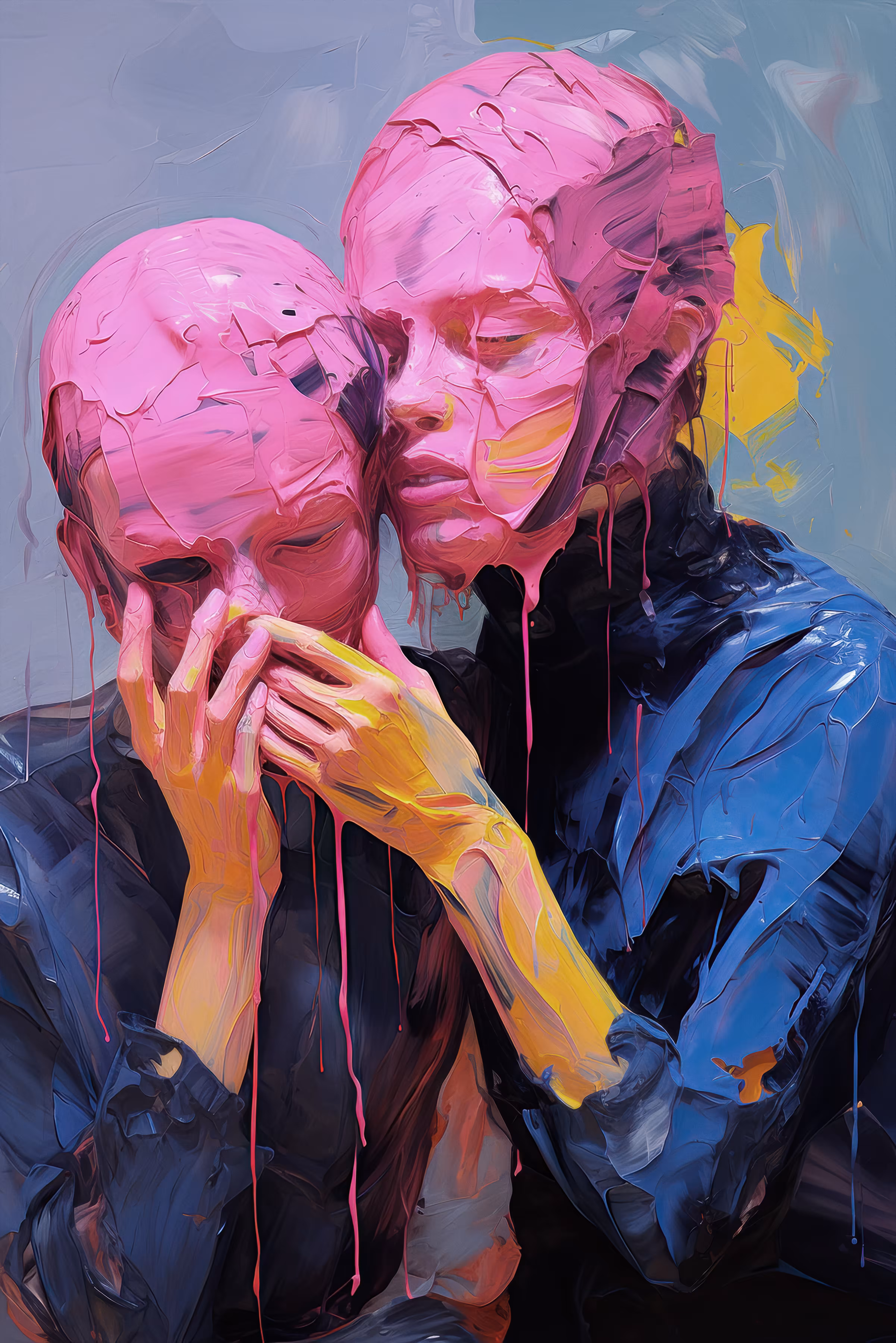 Color me #04
