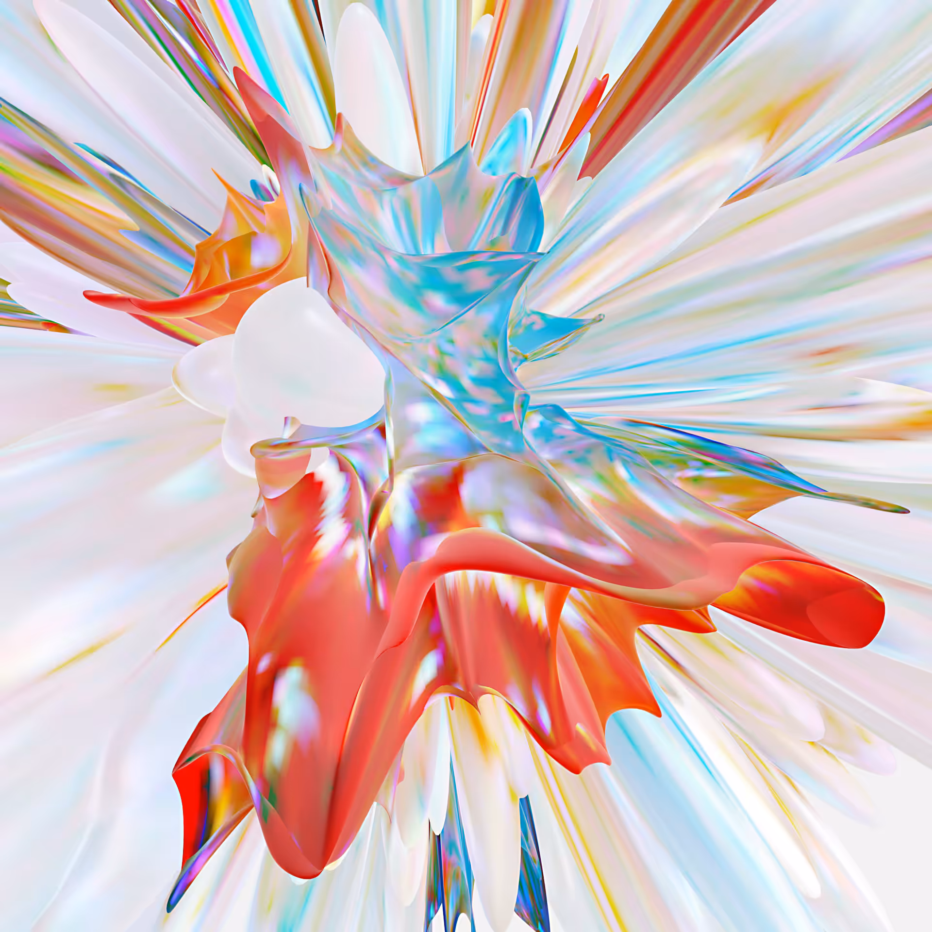 Blender Studies 029.24