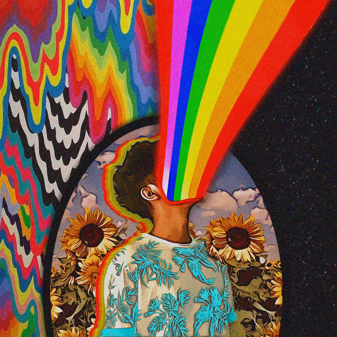 Eternal Bliss
