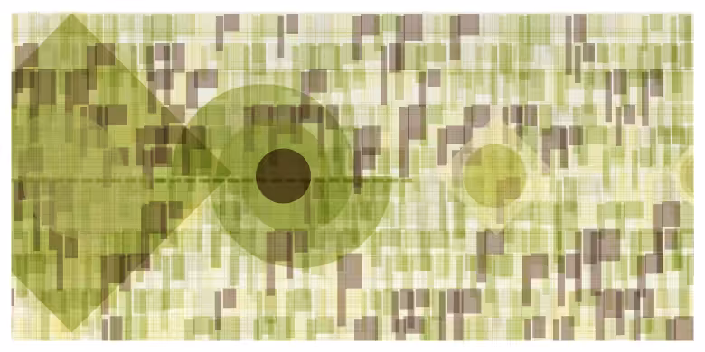 The Sequence #16