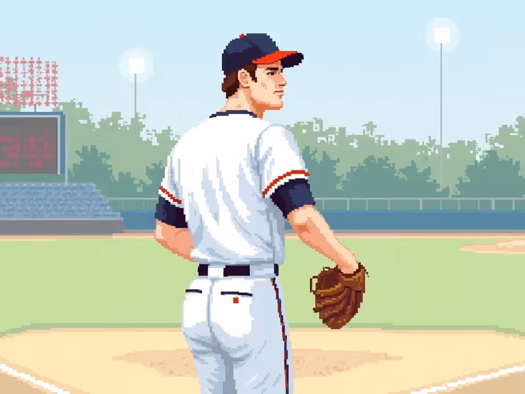 DataBaseball: Danny Ainge - 1979 (0.5 PV)