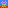 8.bi.plant.2
