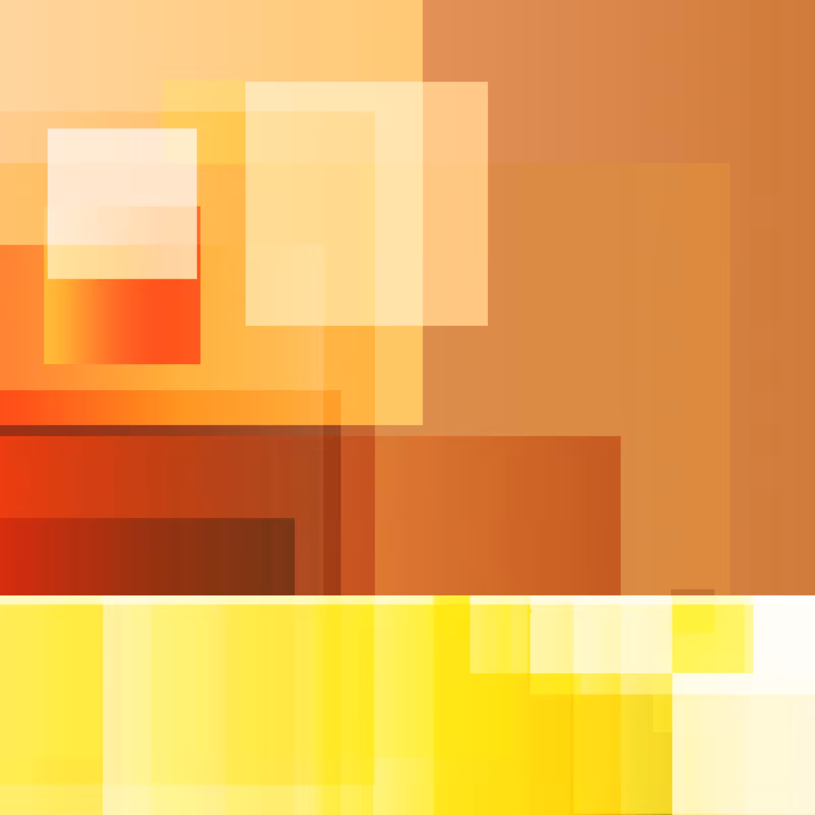 Polar Grid #425