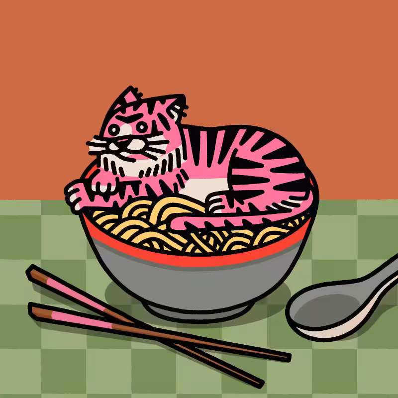 yummi_ramen #70