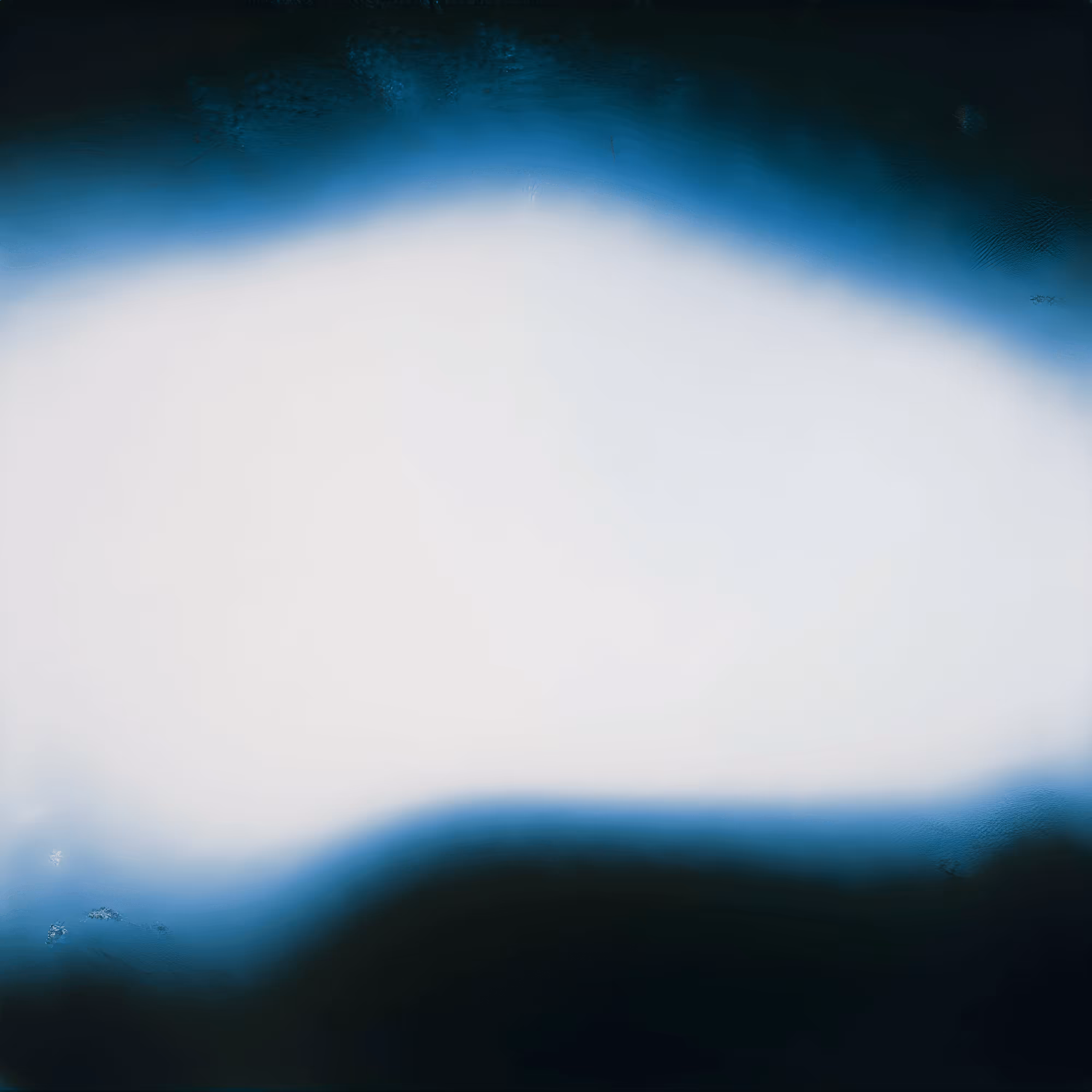 SP050