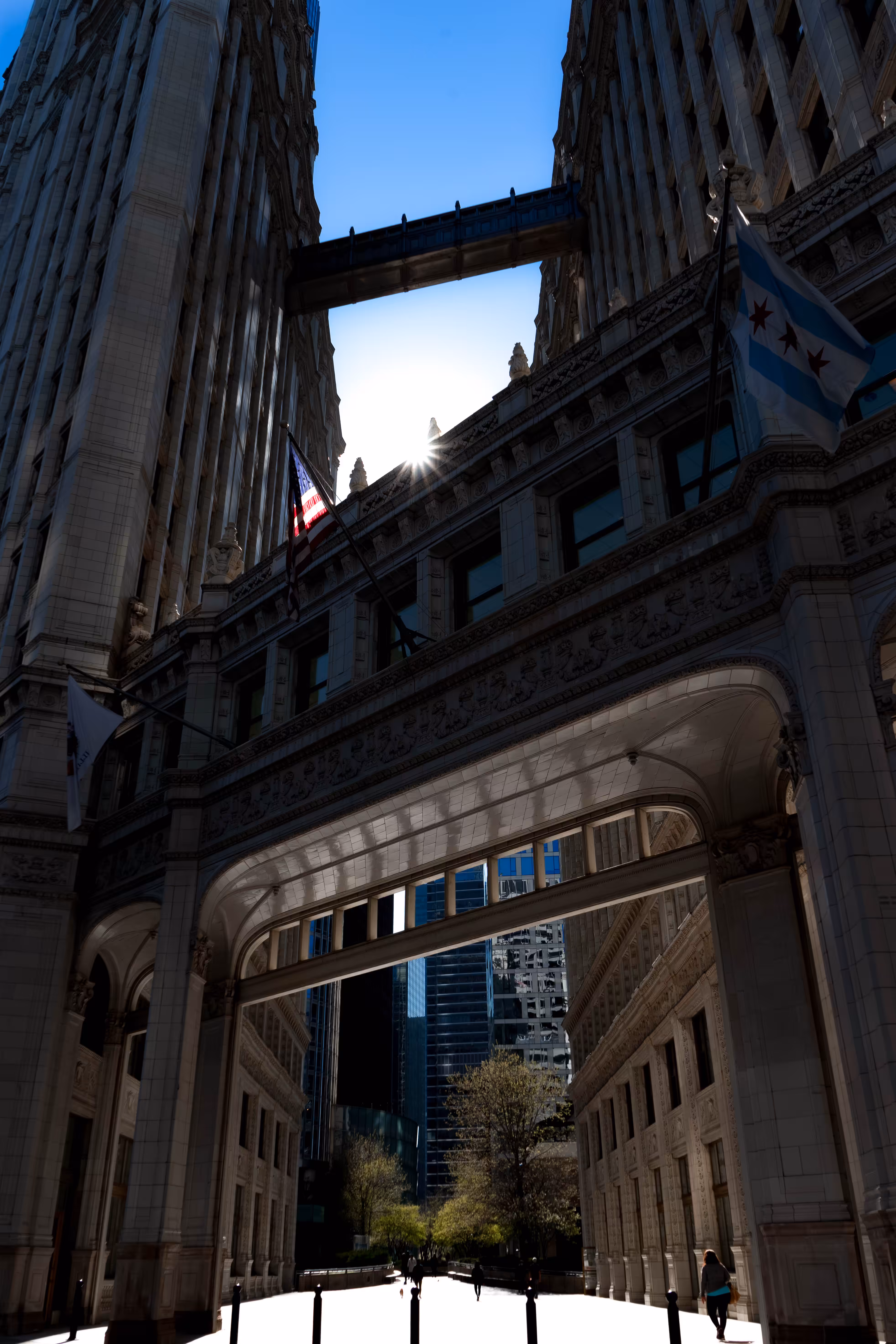 Gate//Way