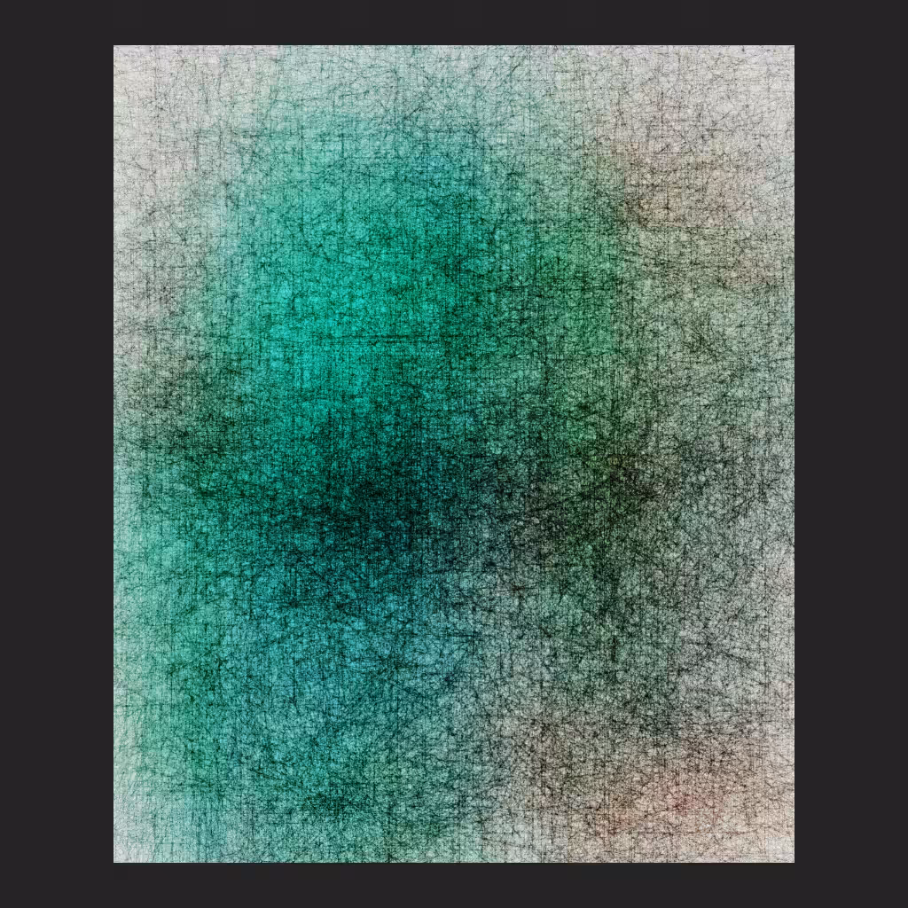 A Canvas #408