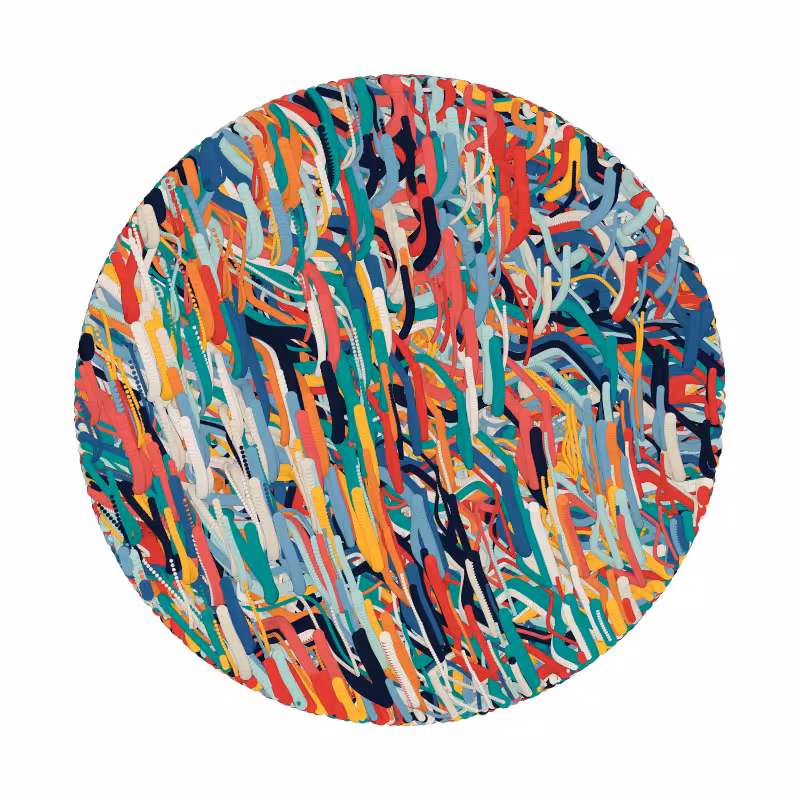 achromat #85