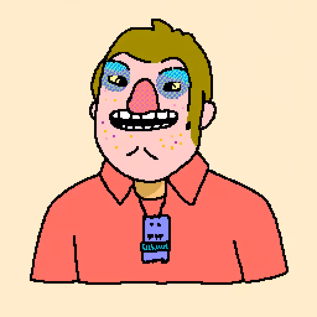 FloppyDiskDad