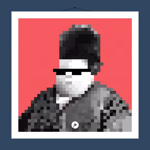 marshmello