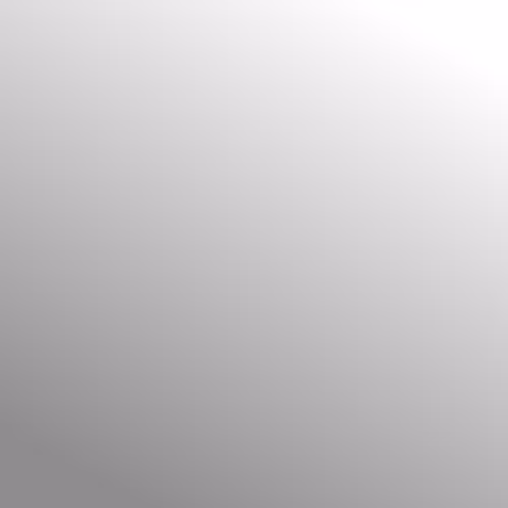 RVig: Blank