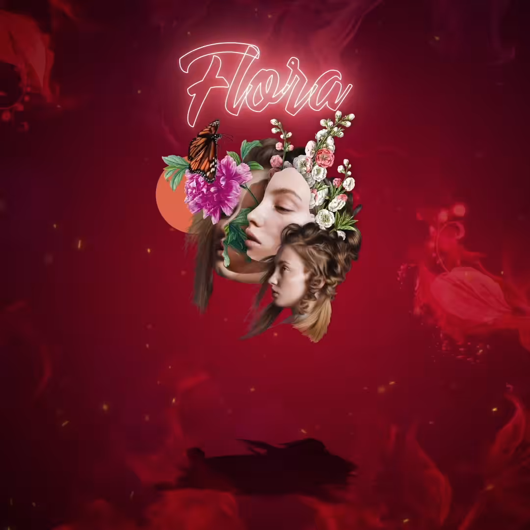 FLORA