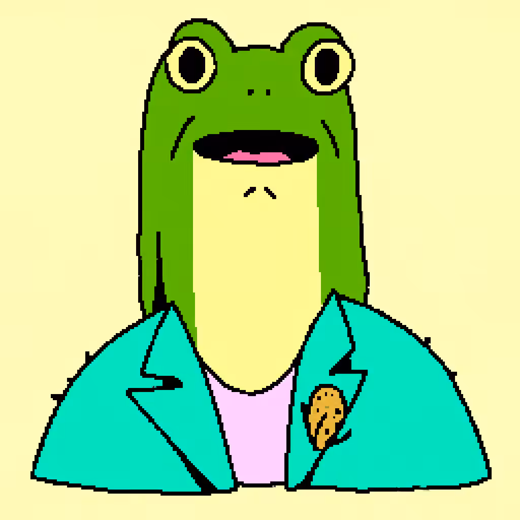 PagingShel