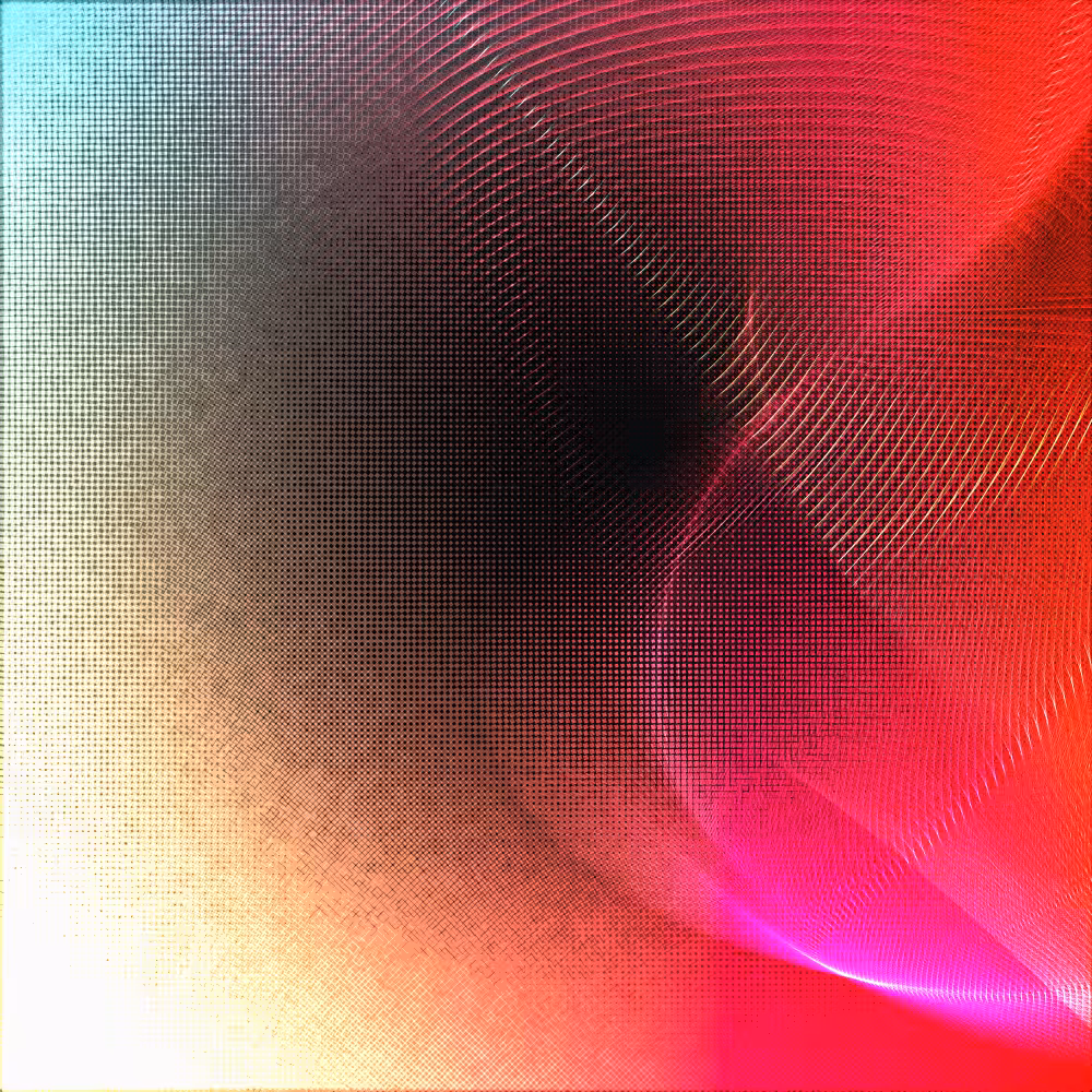 Drift #190