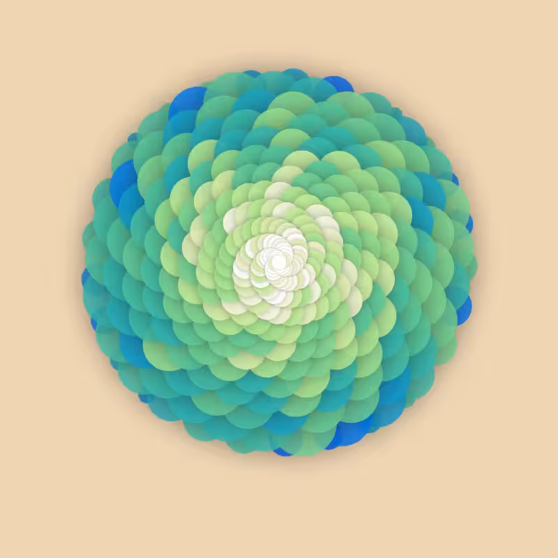 Fibonacci Uno #87