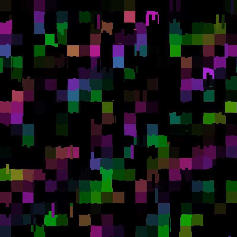 BR0KENP1X #74