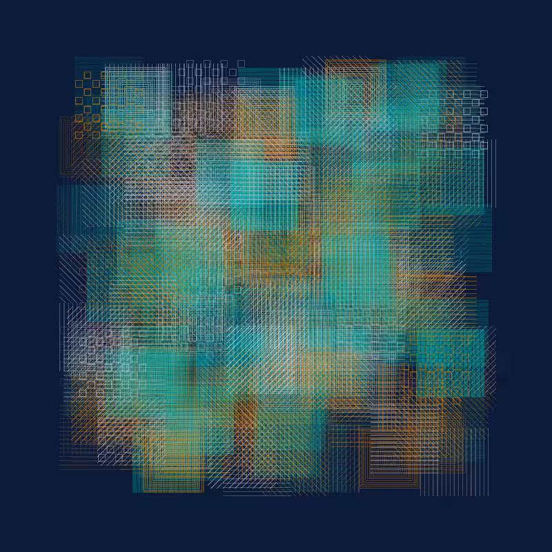 Scratches #12