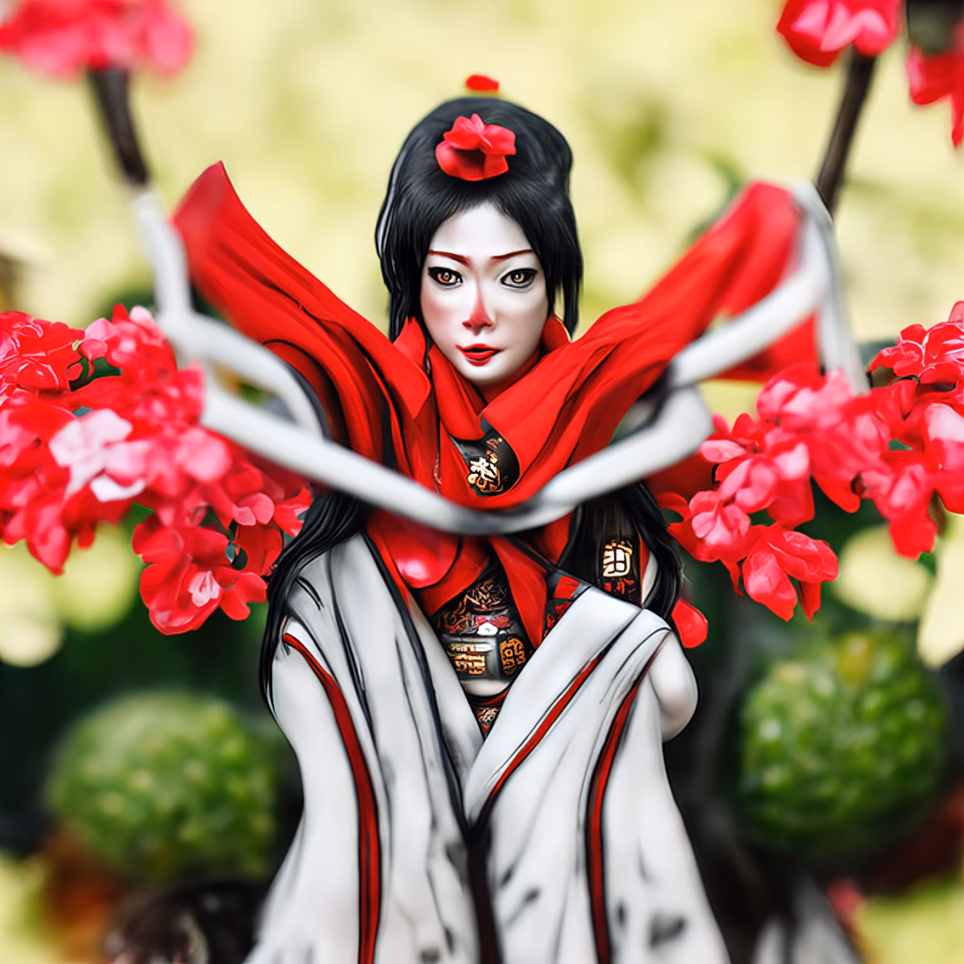 bugeisha 029
