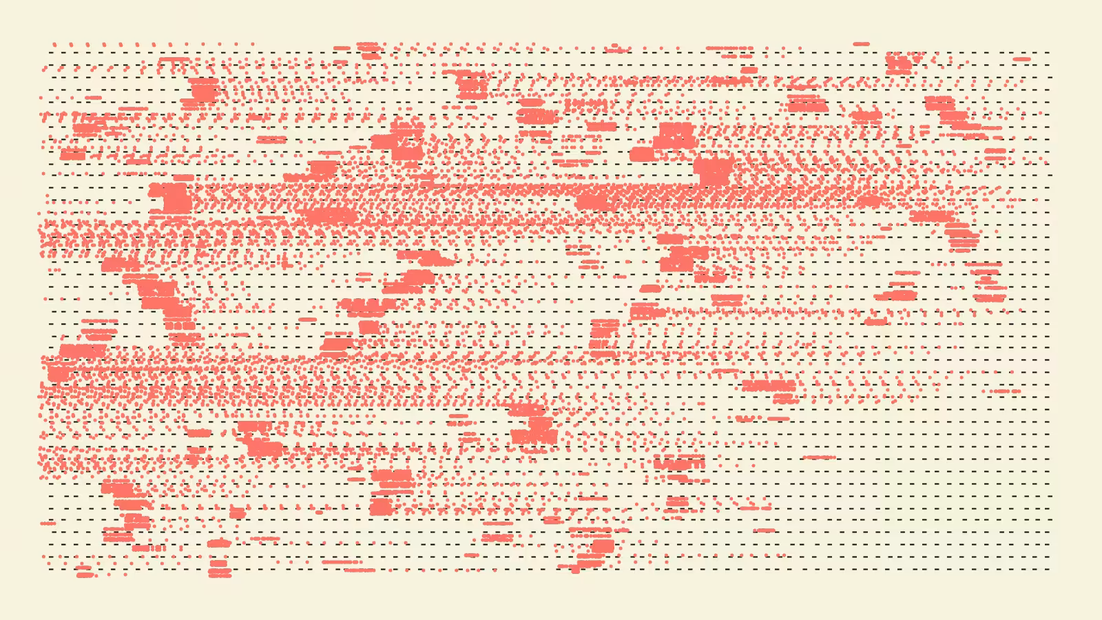 fx(flowField) #78
