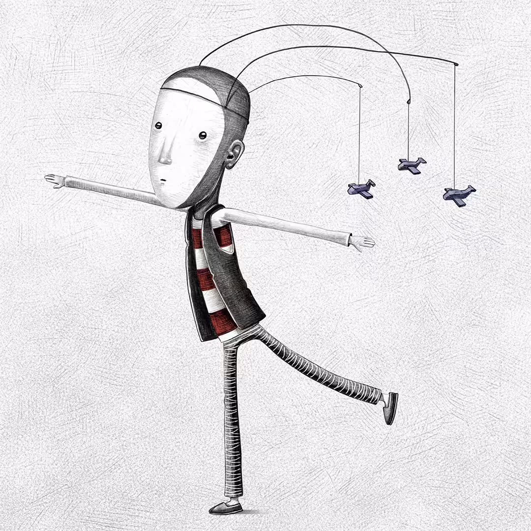 PLANES