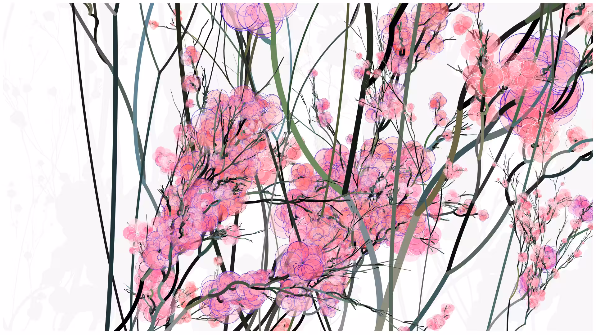 CODE-BLOSSOM #44