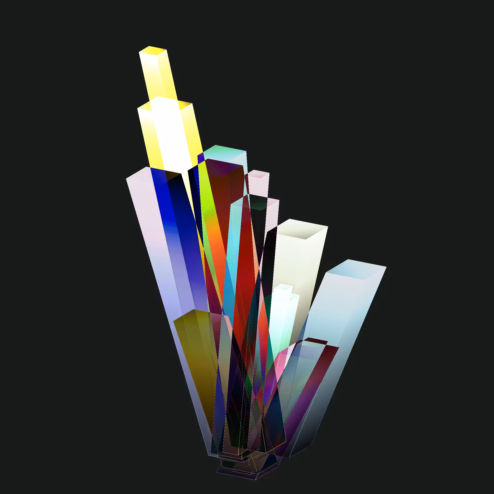 CSS Crystals✨ #120